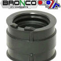 Intake Carb, Yamaha YFM250R Raptor 08-11, Bronco AT-07454