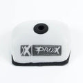Air Filter Honda CRF150F 03-17, 230F 03-19, Prox 52.13003