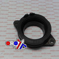 Carb Intake 5RU-13586-00, Yamaha YP400 04-19, K&L 11-6109