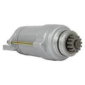 Starter Motor Yamaha XVS1100 00-06, 5EL-81890-00, SMU0305