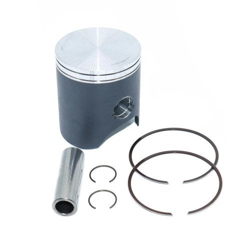 Piston Kit Vertex 66.4 D KTM Exc 250 00-05, Vertex 22650D
