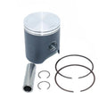 Piston Kit Vertex 66.4 D KTM Exc 250 00-05, Vertex 22650D