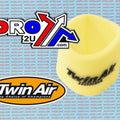 Air Filter (COVER) XL650V Transalp 89-90, Twinair 150602
