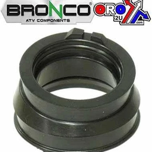Carb Intake LT-Z400 Suzuki, Bronco AT-07452, 13111-07G10