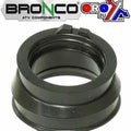 Carb Intake LT-Z400 Suzuki, Bronco AT-07452, 13111-07G10