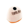 Air Filter GASGAS 125-300 MX, Twin Air 158056 250 Enduro