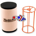 Air Filter KAF1000 KRF750/800, Twin Air 151916P Kawasaki