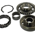 One Way Starter Clutch Gear Honda Trx 450R/ER 2012-2014, Crf 450 X 2012-2017