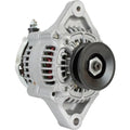 Alternator Arctic Cat 700, AND0453, 3026-303, Diesel 686
