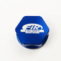 Rear Reservoir Cap Husq, Fir ASRRC-08 CNC Alloy, Magura