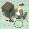 Piston Kit Vertex 43.5 A KTM SX 60 97-08, Vertex 22402A