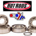 Transmission Bearing Kit RM80/85 93-04, Hotrods TBK0048