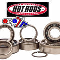 Transmission Bearing Kit RM-Z250 05-06, Hotrods TBK0058