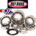 Transmission Bearing Kit RM-Z250 13-17, Hotrods TBK0089