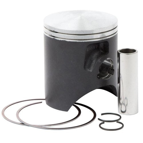 Piston Kit Vertex 66.4 D KTM SX 250 2005, Vertex 23121D