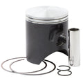 Piston Kit Vertex 66.4 D KTM SX 250 2005, Vertex 23121D