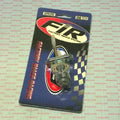 Fuel Tap Suzuki 44300-22571, 44322-08210, 44300-28817