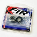 Lower Shock Bearing Kit Honda CR125/250 94-95 CR500 95