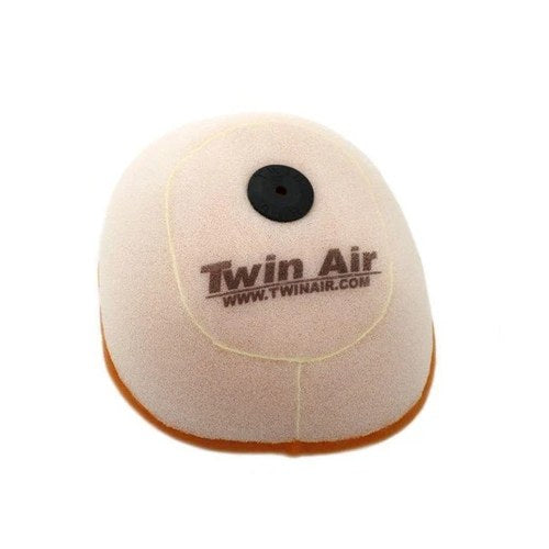 Air Filter KTM 85-500 11-16, HUSA/HUSQ, Twinair 154115