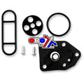 Repair Kit Fuel Tap XV750 88-96 KS55-4003, K&L 18-2717