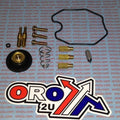 Carburetor Repair Kit, Honda XR400 96-97 MC, KL18-2533