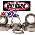 Transmission Bearing Kit LTR450 06-09, Hotrods TBK0056