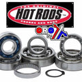 Transmission Bearing Kit KX250F 09-13, Hotrods TBK0026
