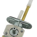 Fuel Tap Shut Off Valve 08-16 Arctic Cat, 350/366/400