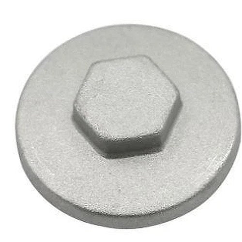 Cap Tappet Valve & O Ring, CB750 CB750A CB750F CB750K
