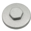 Cap Tappet Valve & O Ring, CB750 CB750A CB750F CB750K