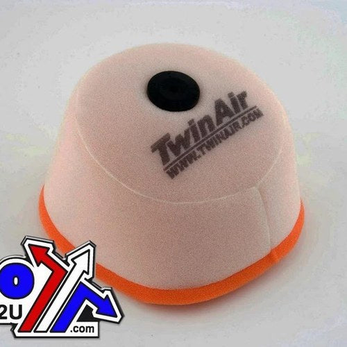 Air Filter Kit GASGAS EC125-300 08-13, Twinair 158041