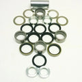 Swingarm Bearing Seal Kit KTM EXC/SX/XC 125-505 04-16