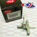 Fuel Tap RM80/85/125/250/500, K&L 18-4988 44300-41370