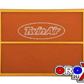 Air Filter Ducati Mon S4,R,S, Twinair 158526FRX, Road