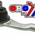 Tie Rod End 39112-1068 Kaw Mule, AT-08790 Outer Left