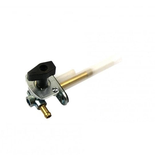 Fuel Tap Yfz 450 04-13, Bronco AT-07596 5TG-24500-10