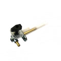 Fuel Tap Yfz 450 04-13, Bronco AT-07596 5TG-24500-10