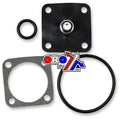 Repair Kit Fuel Tap GS300-750 KS55-3001, K&L 18-2714