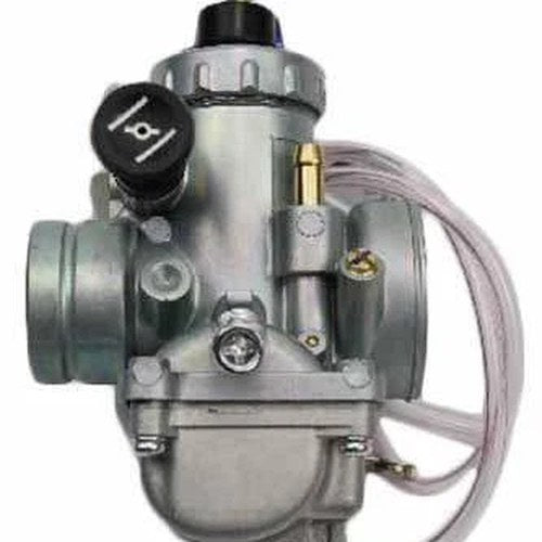 Carburetor Assembly Suzuki 28mm RM80/85 Yamaha DT125