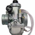 Carburetor Assembly Suzuki 28mm RM80/85 Yamaha DT125
