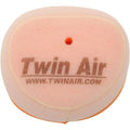 Air Filter Yamaha WR-F250/450 03-14, Twinair 152215