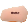 Air Filter 92-99 Husky 4T, Twinair 155503 Husqvarna