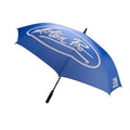 Umbrella Logo Motion Pro, 20-0305 Large 52" opening