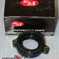 Carb Intake 5XC-13597-30, YZ250F 07-11, K&L 11-6121