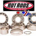 Transmission Bearing Kit KX250F 04, Hotrods TBK0023