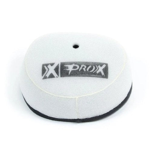 Air Filter Yamaha WR-F250/450 03-14, Prox 52.23003