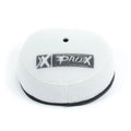 Air Filter Yamaha WR-F250/450 03-14, Prox 52.23003