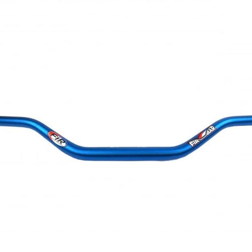 Taper Handlebar CR High, Fir TH-84-28.6 6061, Blue