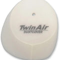Dustcover YZ,YZF 125-426, Twinair 152213DC Yamaha