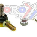 Tie Rod End Arctic Cat, Bronco AT-08751 0505-812